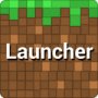 BlockLauncher