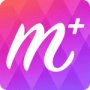 MakeupPlus