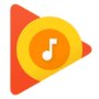 Google Play Музыка