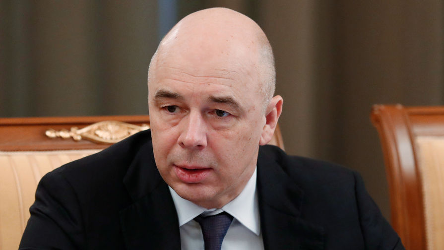 Фото: gazeta.ru