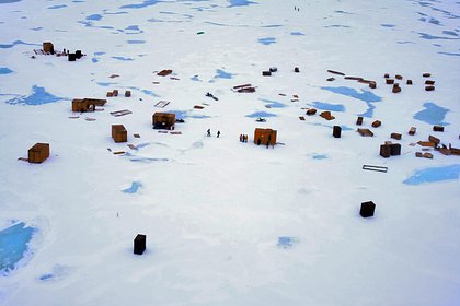 Фото: Лента.Ру