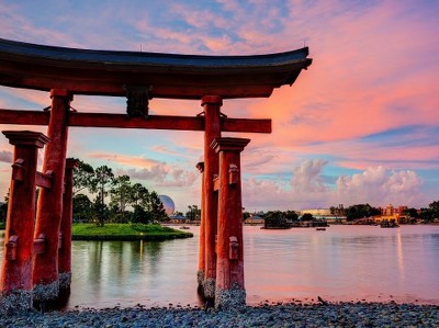 ����: vesti.ru