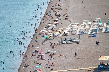 Фото: Лента.Ру