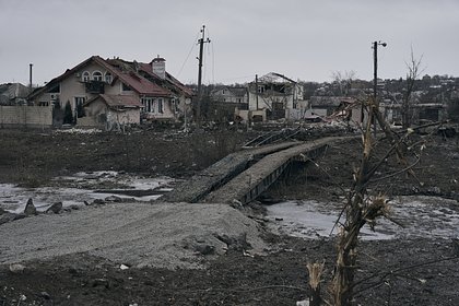 Фото: Лента.Ру