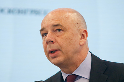 Фото: Лента.Ру