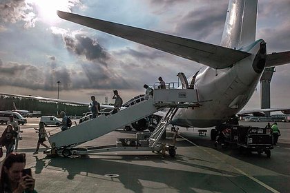 Фото: Лента.Ру