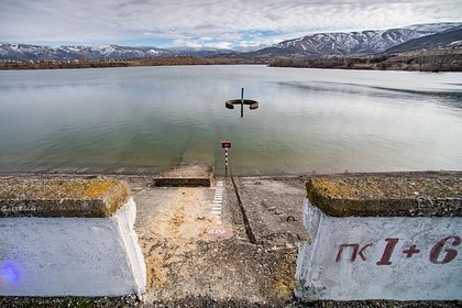 Фото: Лента.Ру