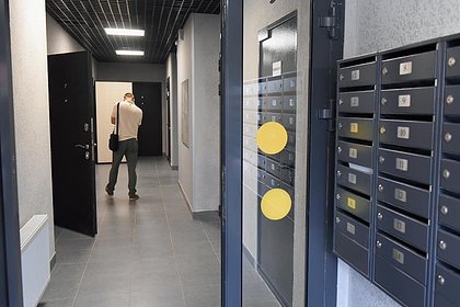 Фото: Лента.Ру