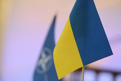 Фото: Лента.Ру