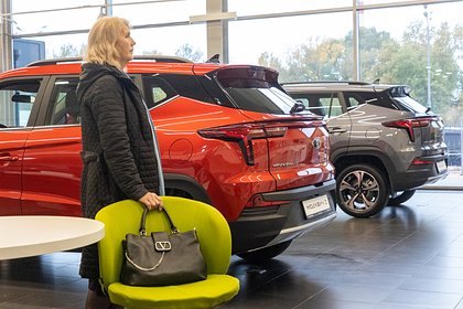 Фото: Лента.Ру