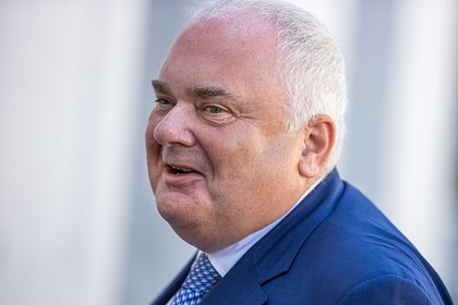 Фото: Лента.Ру