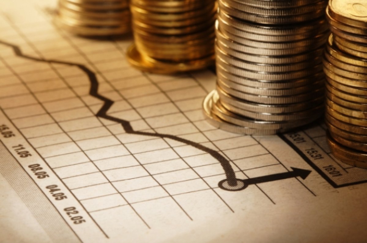Эксперт Мовсесян оценила влияние рекордного ослабление иены на рубль