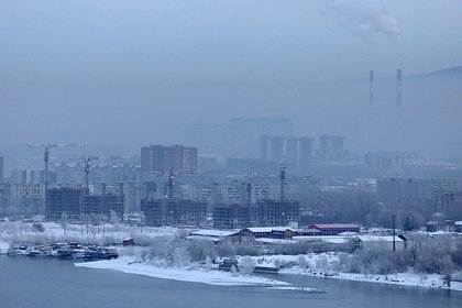 Фото: Лента.Ру